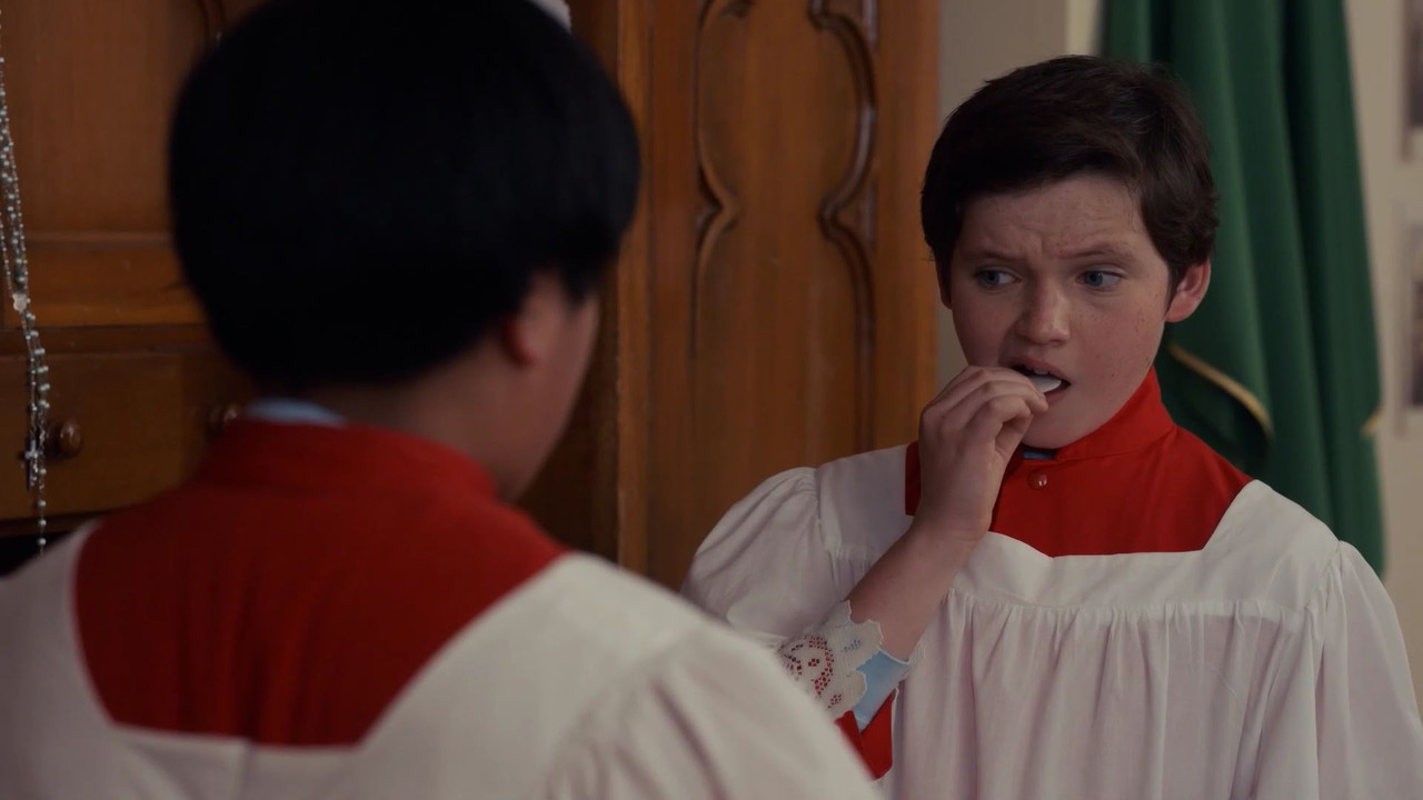 Son.of.a.Critch.S01E07.1080p.WEBRip_00_06_53_00_27