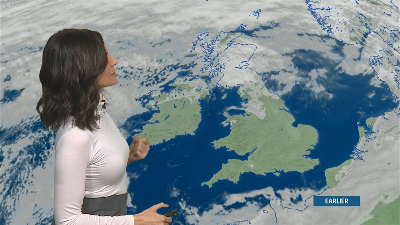 ITV Lunchtime News_20220112_13301355.ts_snapshot_22.25.092