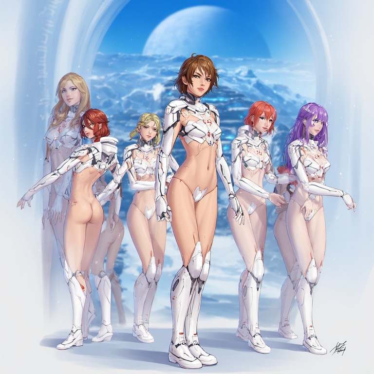 sci-fi-future-Group-eslaves-of-53