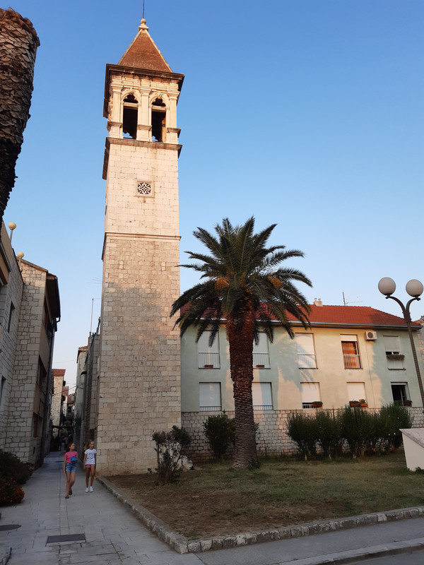 DÍA 13. Trogir - Valencia-Croacia en coche! (julio-agosto 2022) [EN CONSTRUCCIÓN] (15)