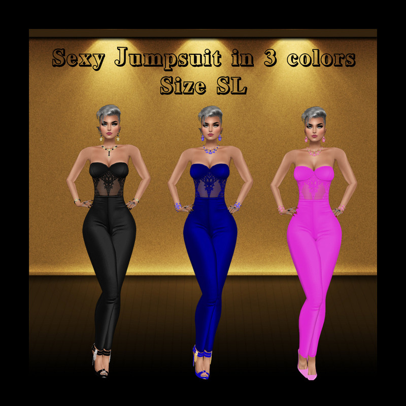 Sexy-Jumpsuit-Product-Pic-SL