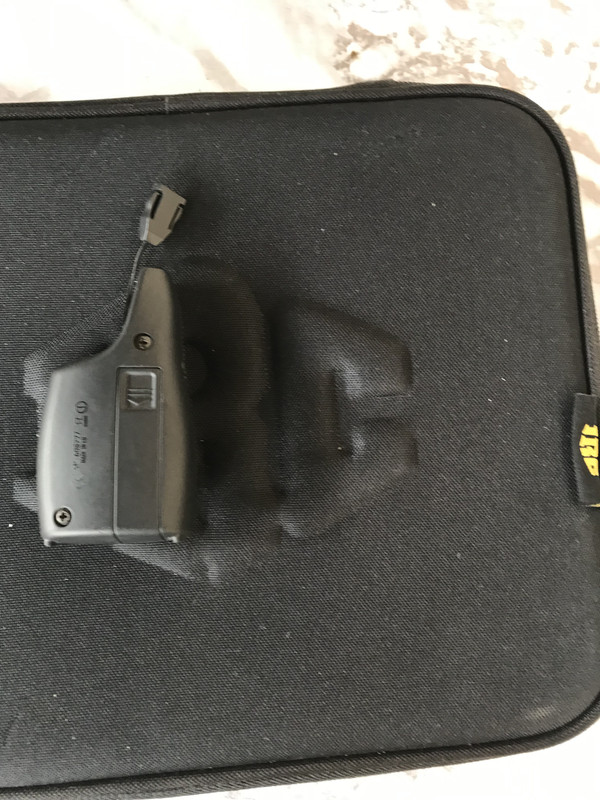 4F1732C9-DE79-4616-92BB-01AACDF26579