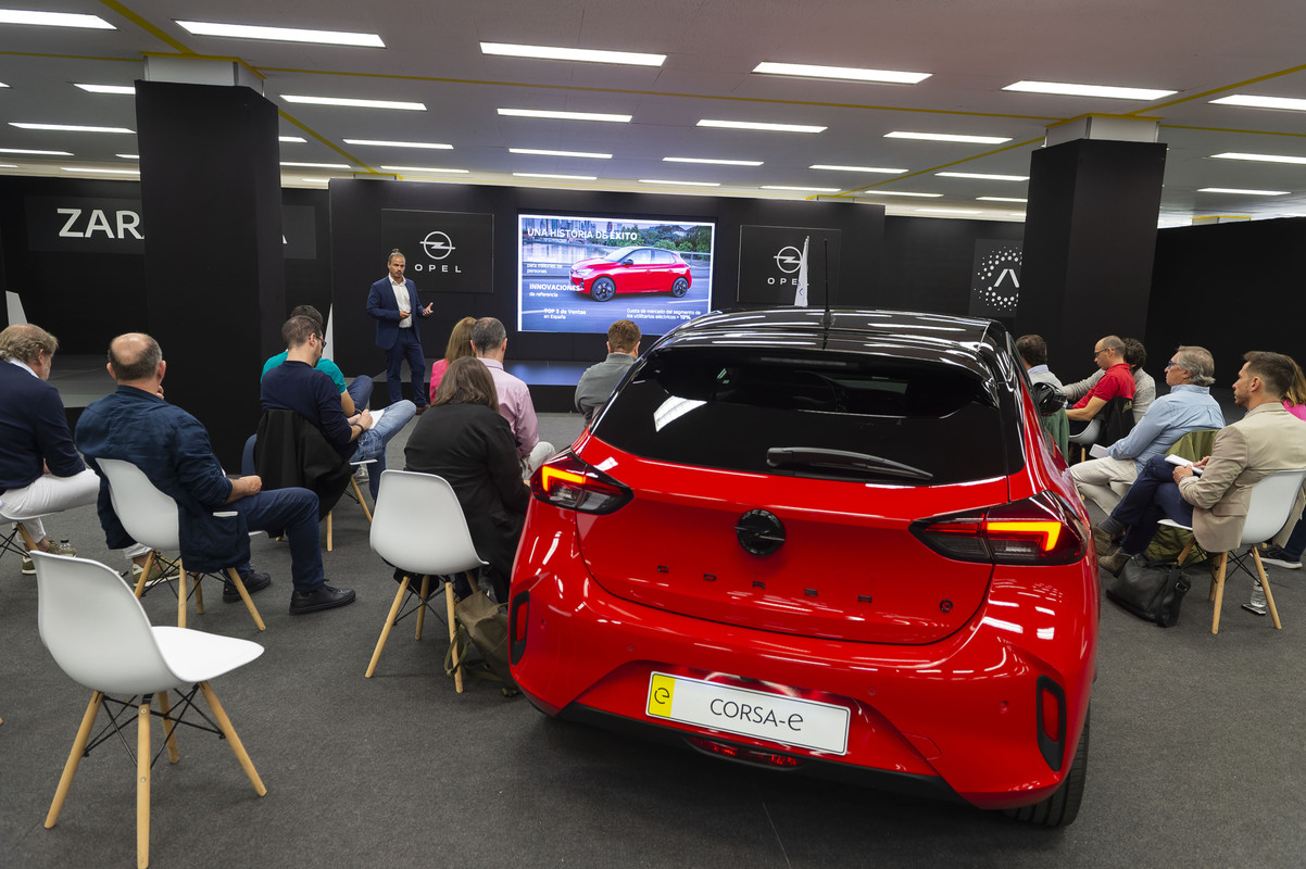 40_años_opel_corsa_022