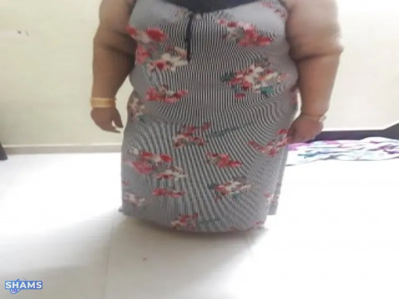 صور شراميط,صورى,صور تجسس,صور محارم,زوجة شرموطة,لبوة,صور عارية,