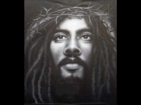 rasta-jesus-black-and-white.jpg