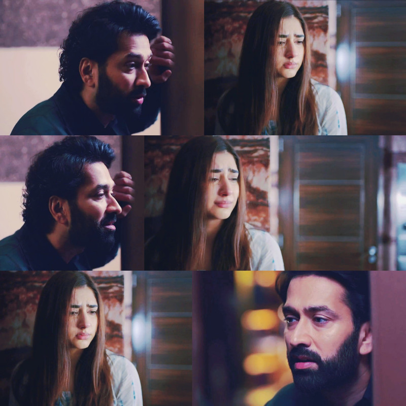 IMG_20220711_011027759