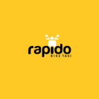 Rapido Logo