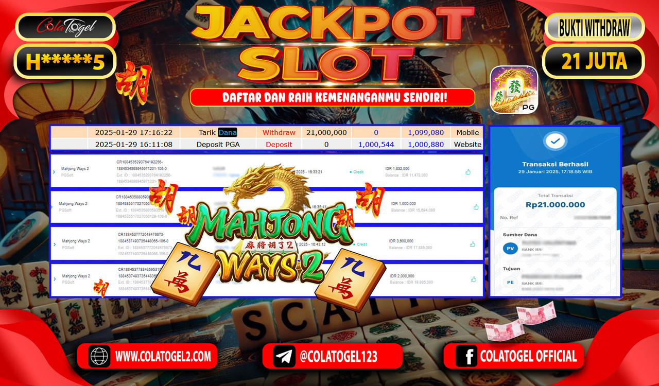jackpot-slot-gacor-05-51-21-2025-01-29
