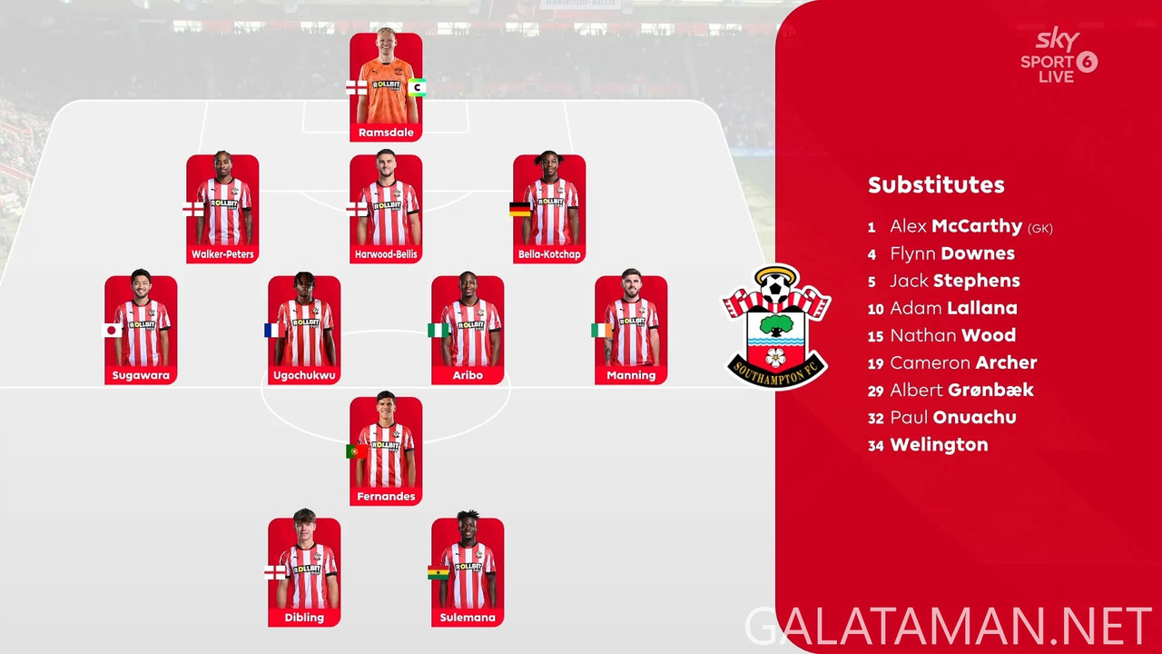 [Image: 20250315-SOU-WOL-EPL-F-EN-1080-mkv-snaps...56-436.jpg]