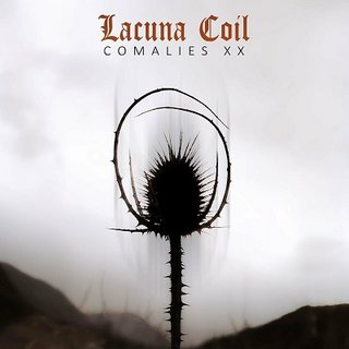 Lacuna Coil - Comalies XX (2022).mp3 - 320 Kbps