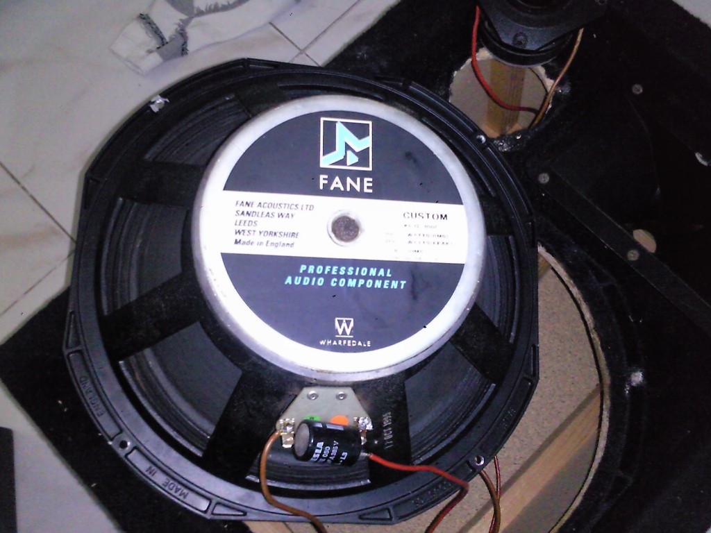 358_fane