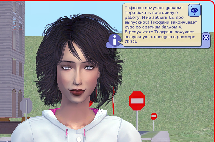 Sims2-EP9-2023-09-06-15-45-57.jpg