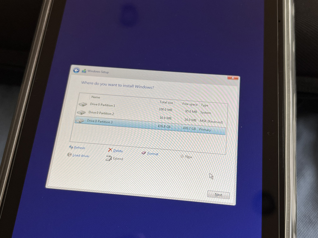 CF74B383-8950-4EFC-A11A-D94B8CA73234