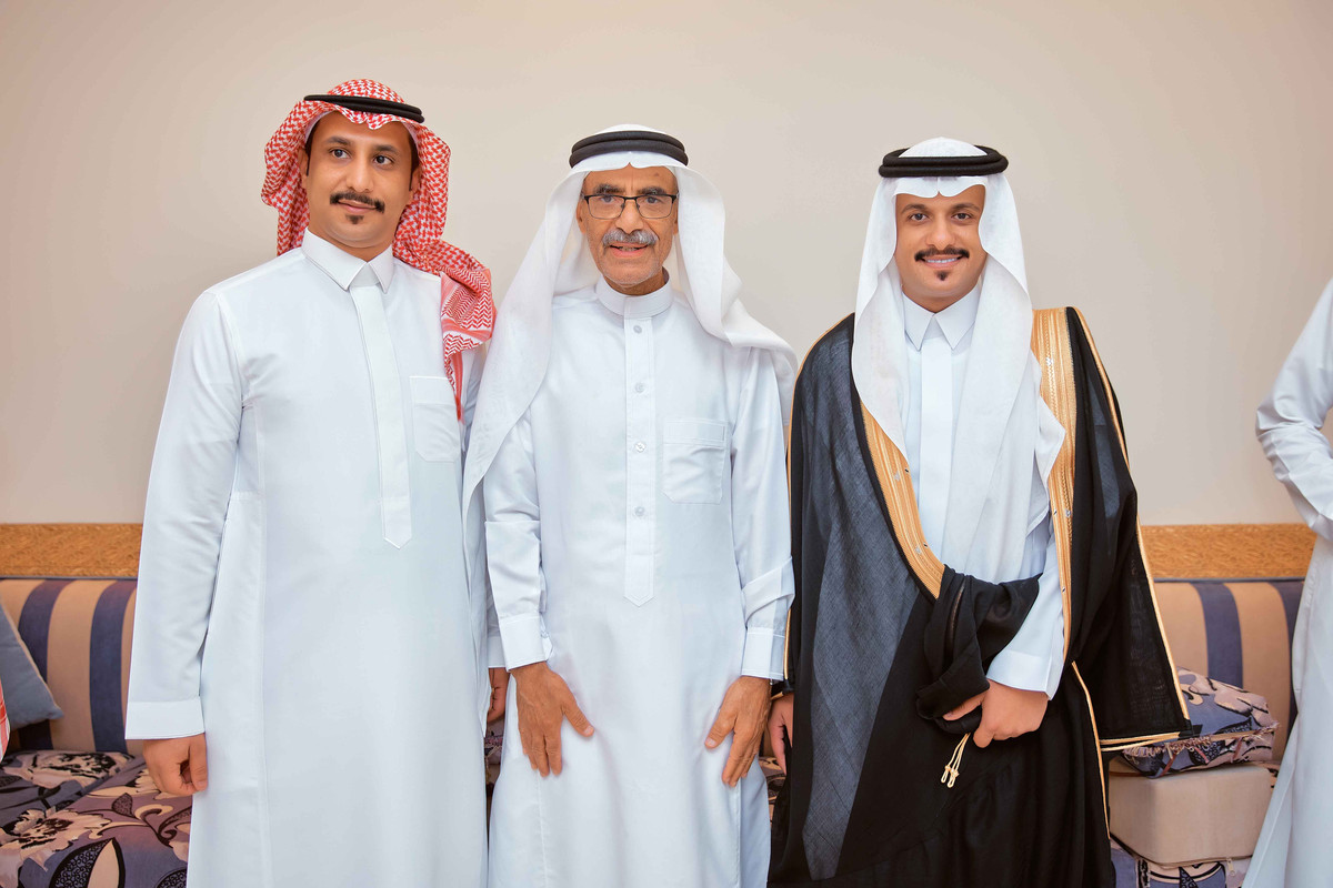 freelancers-BN6-A8784