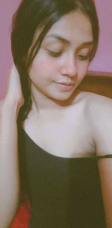 photo_2025-09-27_21-24-10 (2)