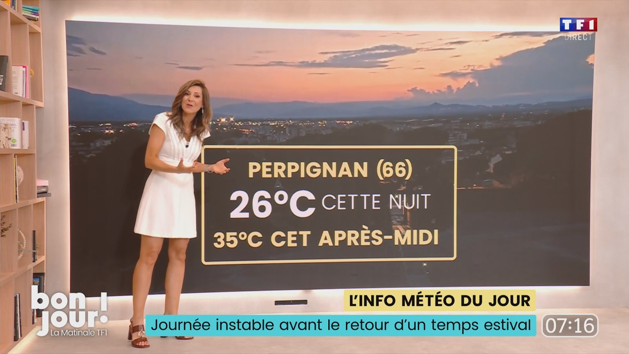 TF1 Bonjour Daniela 070824.mp4_snapshot_00.26.41.818