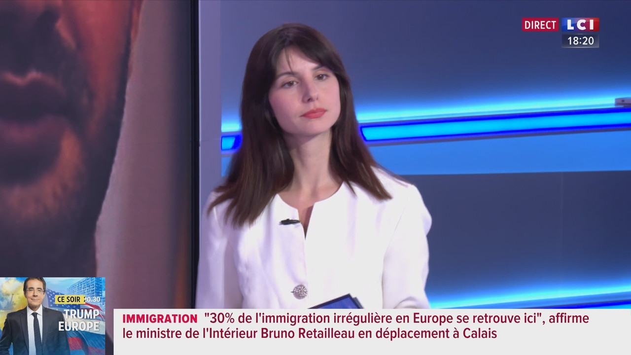 02.27 - 17.00.00 - 24 Heures Pujadas. Débats, reportages et interview....ts_snapshot_00.26.34.370