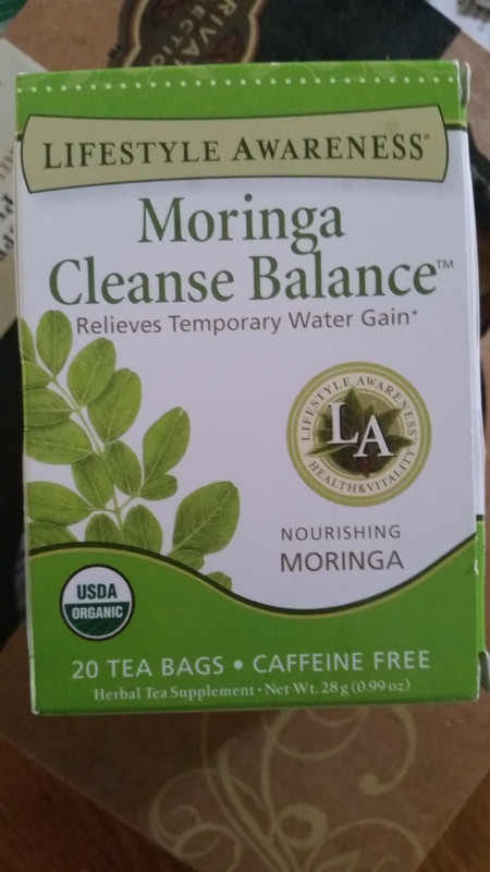 [Image: 20181129-095027.jpg]