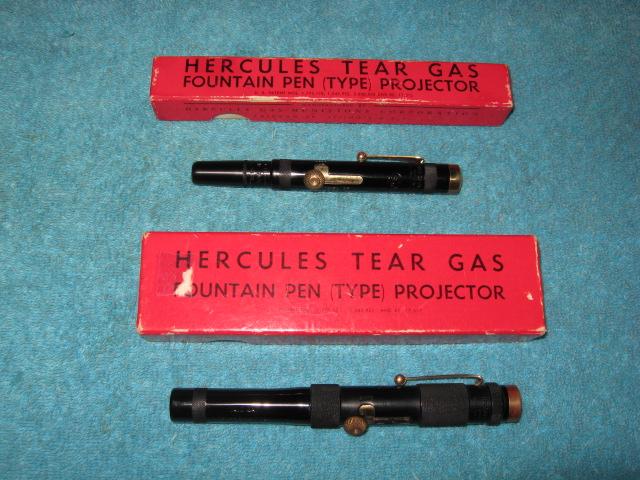 img_2750.jpg_thumbnail1