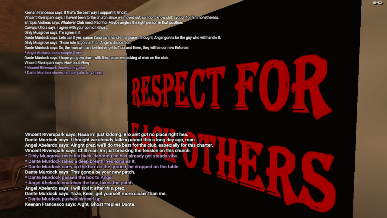 spacer.png