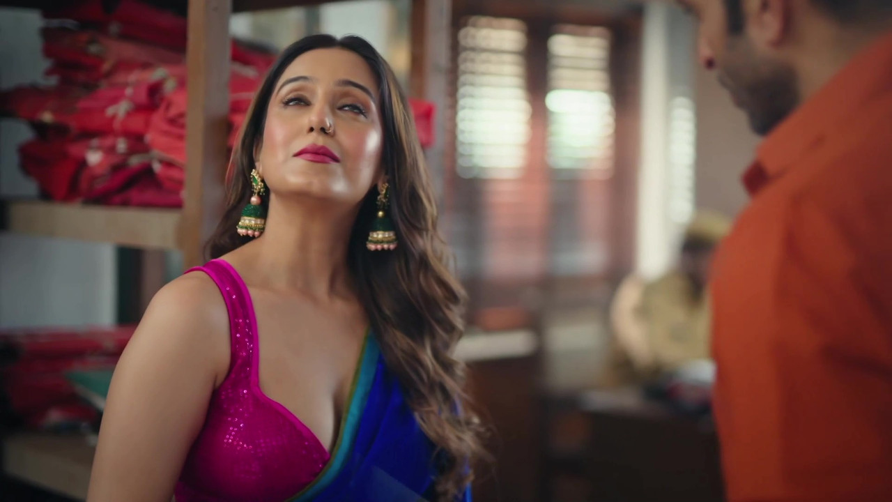 vlcsnap-2025-05-27-23h18m28s096