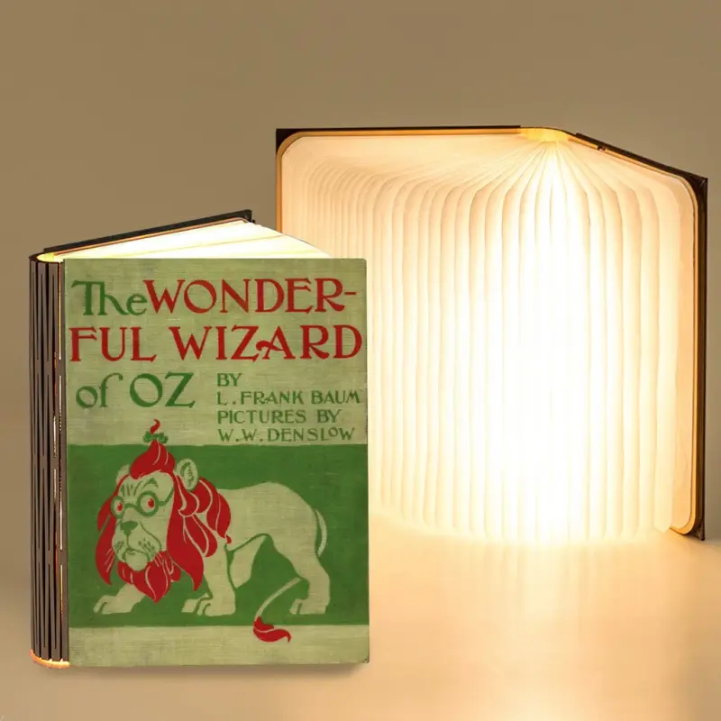 lamp-book.webp