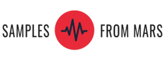 samle-from-mars.png