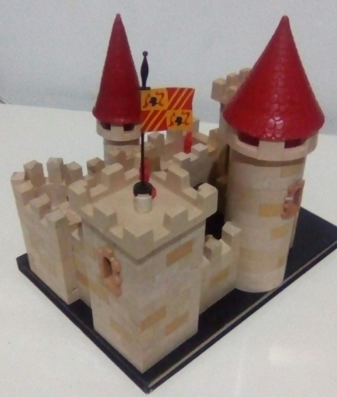 fachada 3