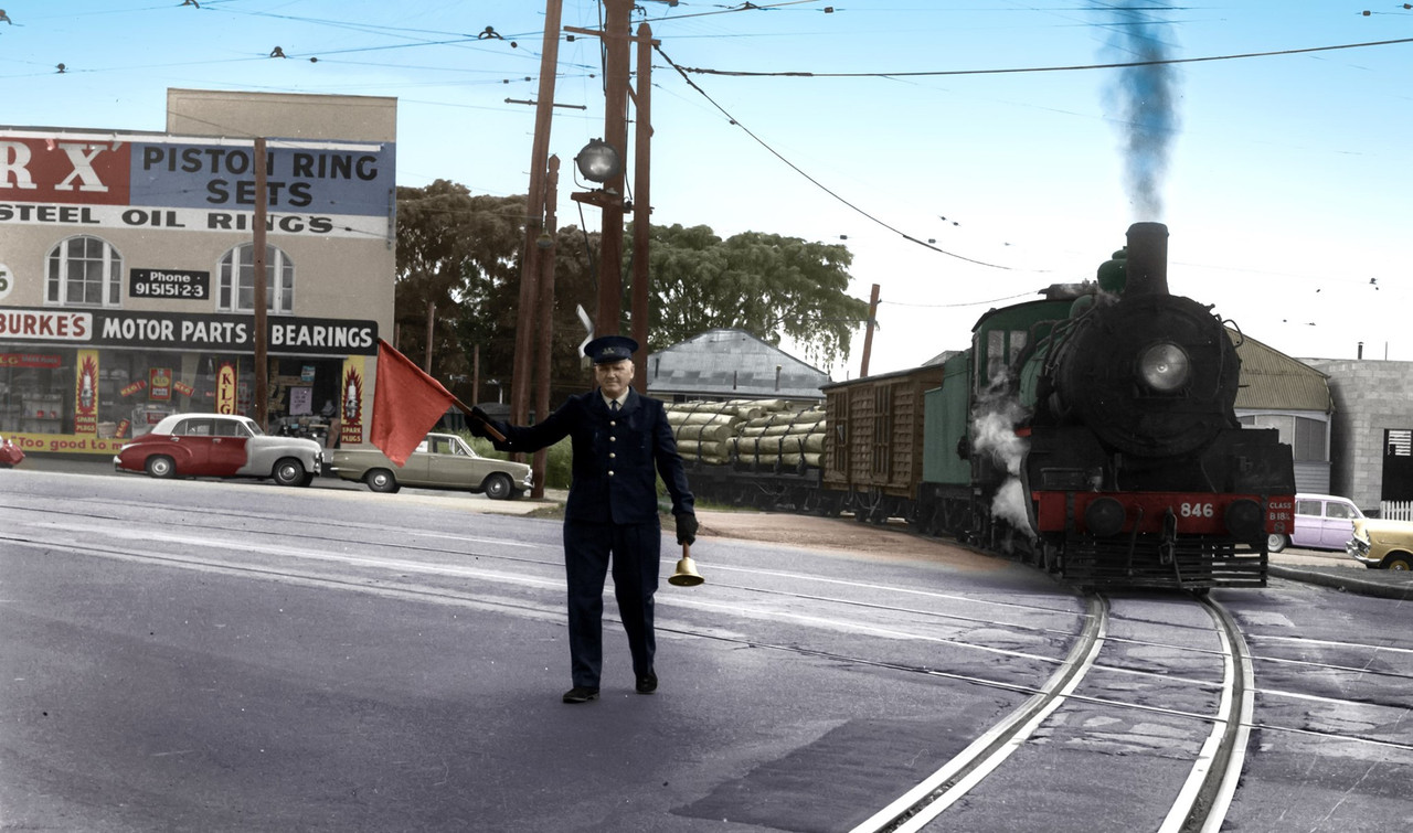 80412984_10156793408228483_5225846258488311808_o