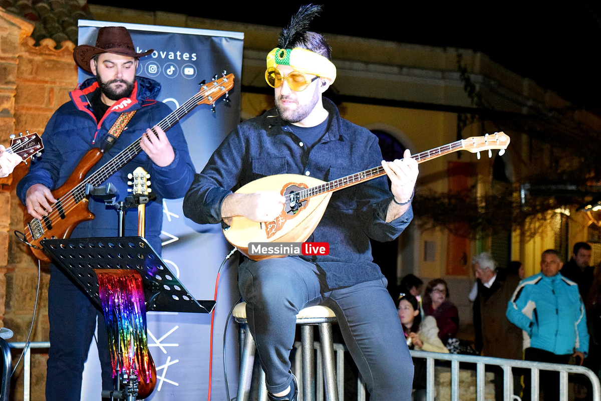 ακροβατεσDSC_0358