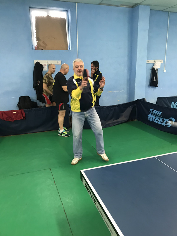 C3A1387B-BA41-4FF8-9756-DC3FFB06CCB5