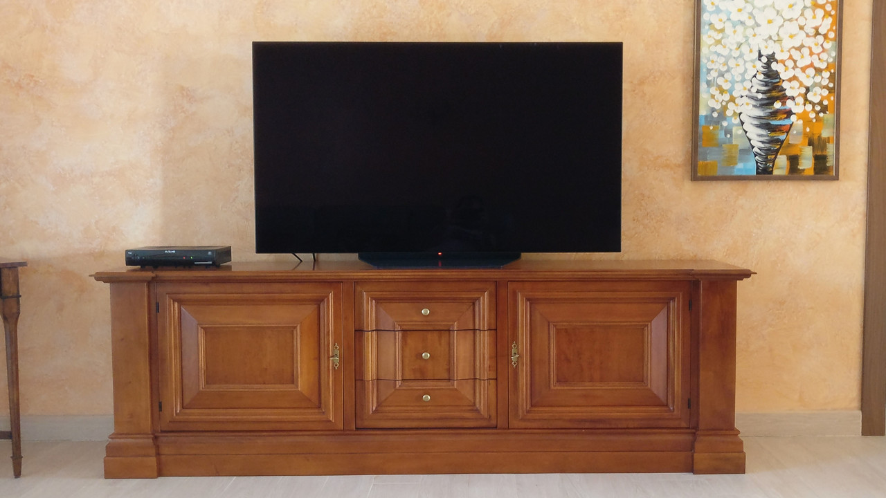 IMG_20191011_160518 (2)