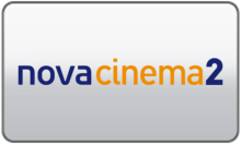 Novacinema 2