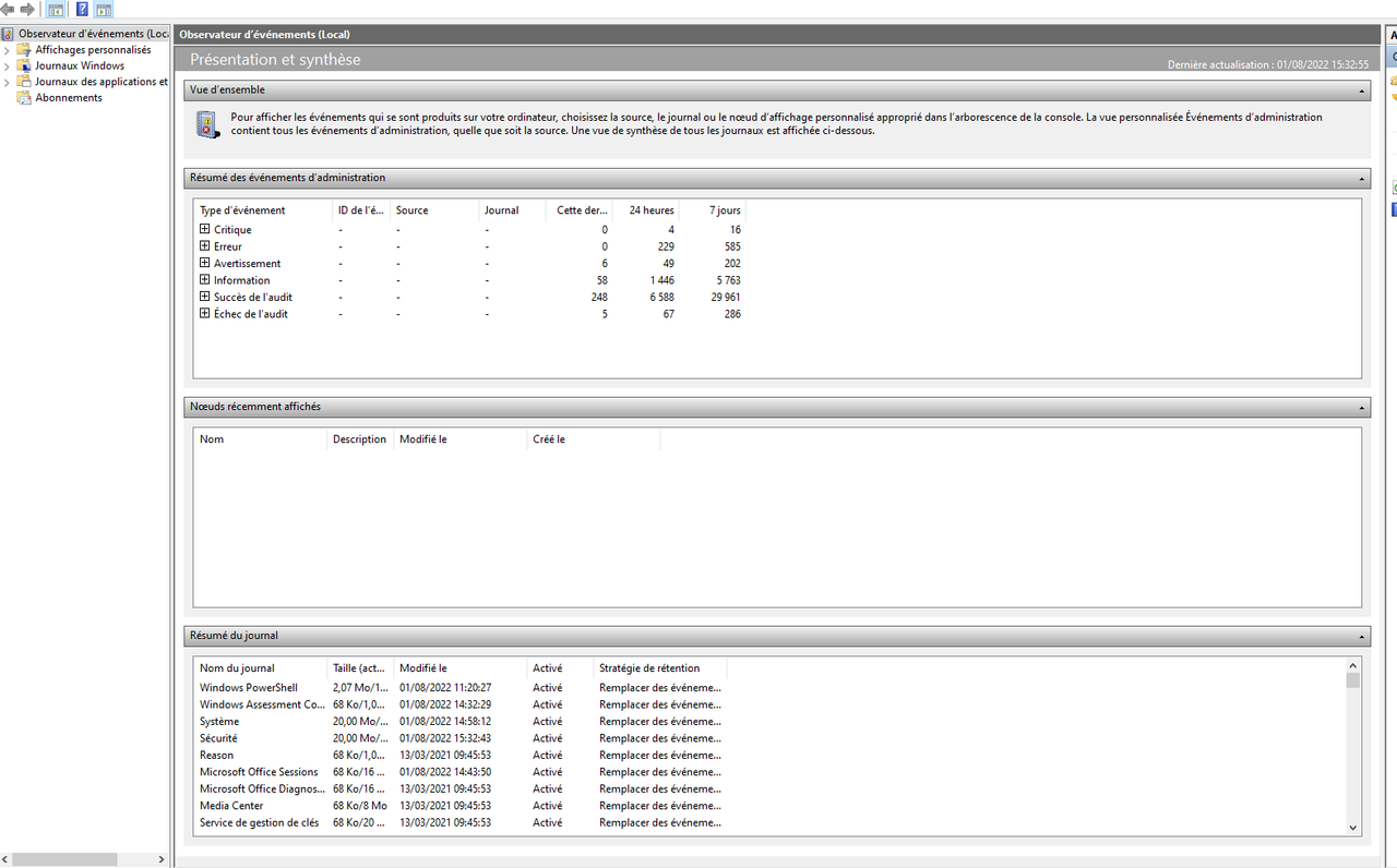 2022-08-01 15_34_18-Observateur d'événements