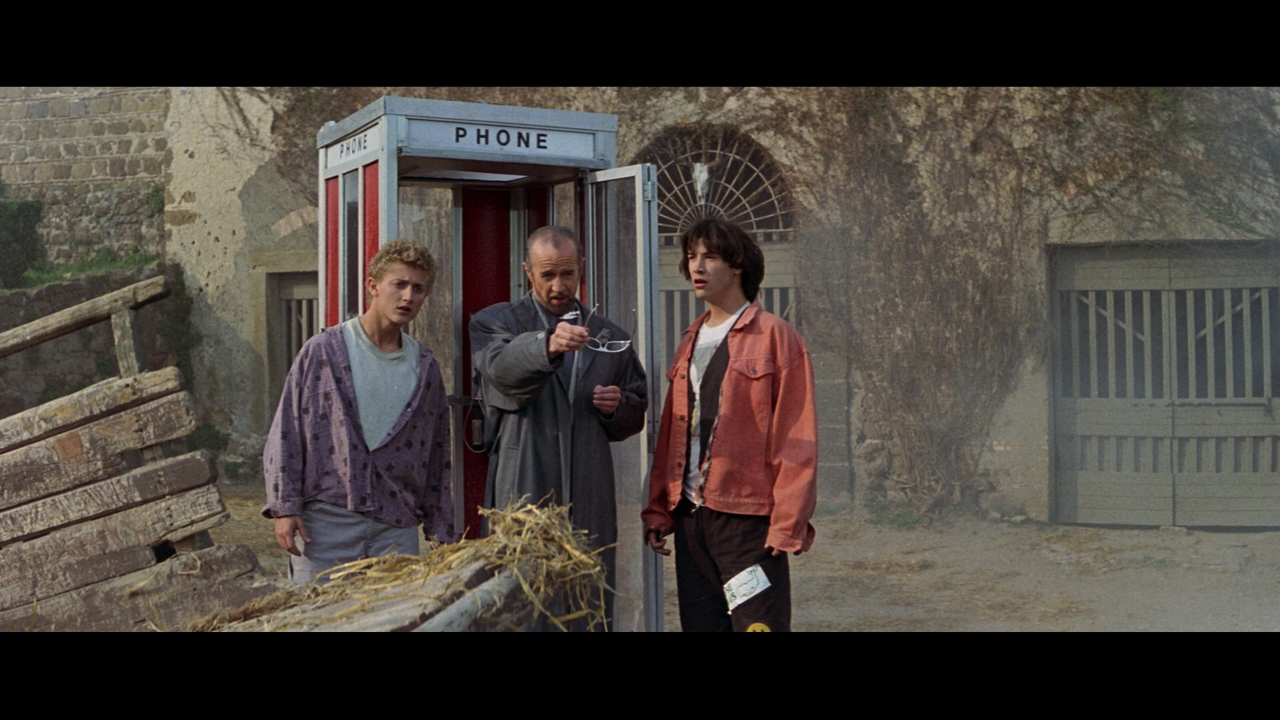 bill_and_teds_excellent_adventure_17