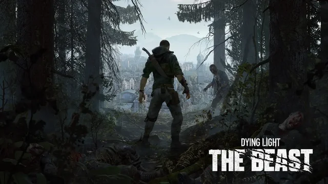 Dying-Light-The-Beast-min.webp