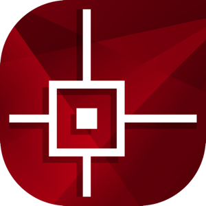 CorelCAD 2021.5 Build 21.2.1.3523 macOS