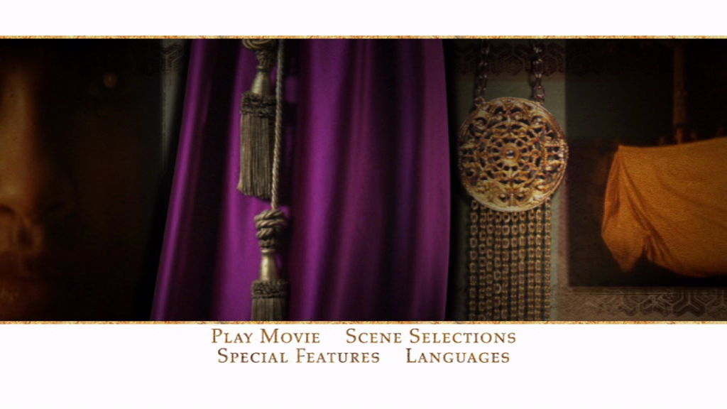 vlcsnap-2019-02-04-19h29m42s522