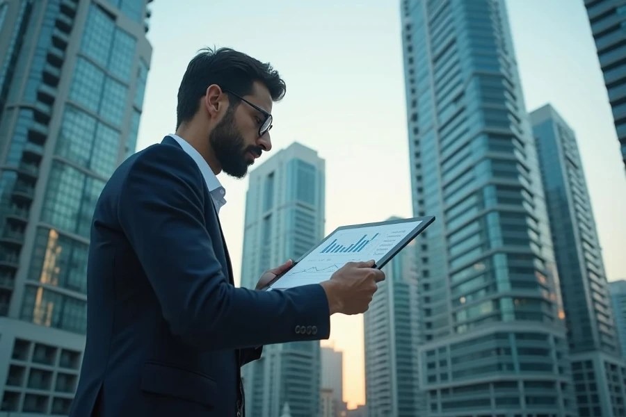 Rental Culture on the Rise