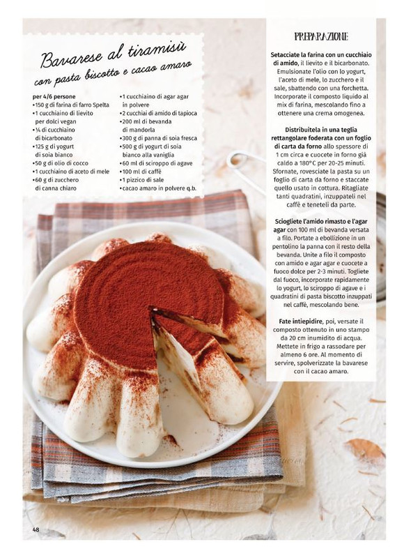 Dol Buo San Mar-Apr 2022 (12)