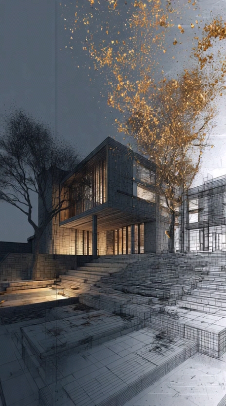 Premium Property Development