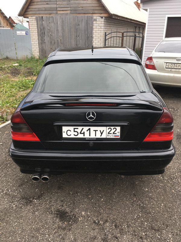 07CDD320-EA7A-4611-89B7-3EB89EF35603