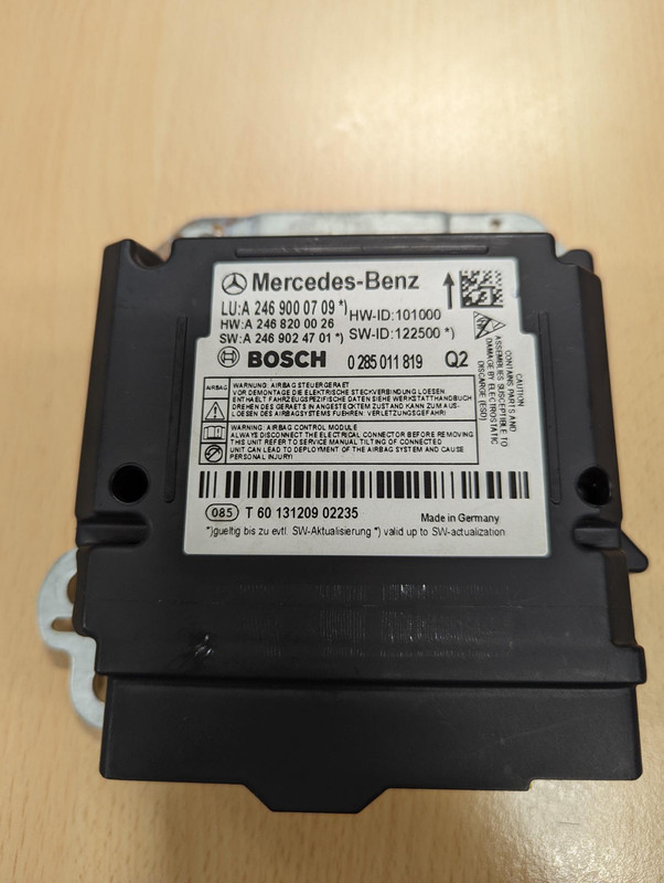 MicrosoftTeams-image (1)