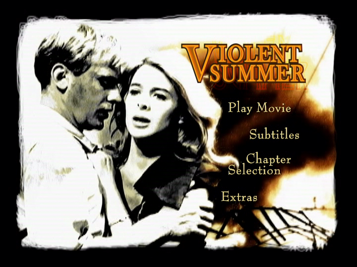 vlcsnap-2020-01-20-21h49m12s460