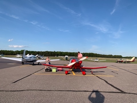 8AD52945-E50A-4229-B881-DAEA941299B6_4_5005_c