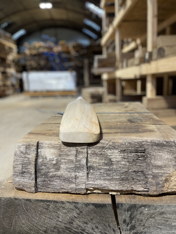 35DBFAF3-EE60-4DAC-A7EC-993186B0358F