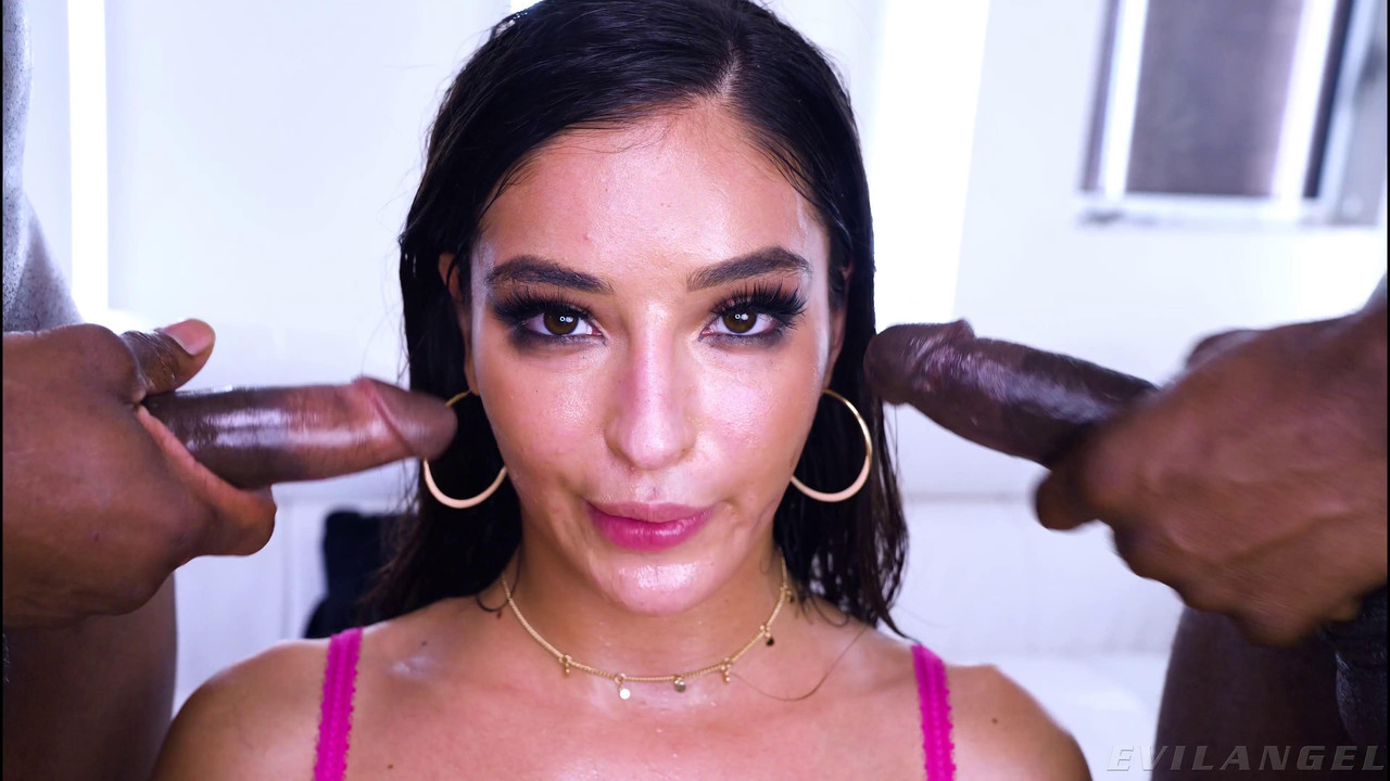 vlcsnap-2023-09-04-20h46m38s082