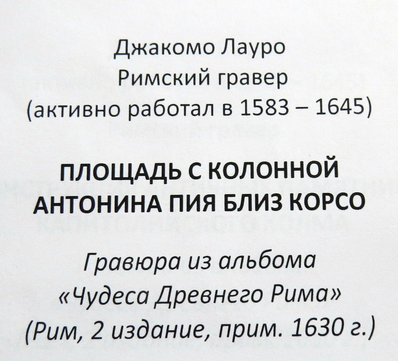 https://i.postimg.cc/rmPsCP5g/IMG-1542.jpg