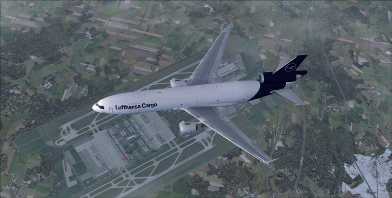 EDDF - VABB - VHHH Fs9-2022-04-11-03-37-07-47