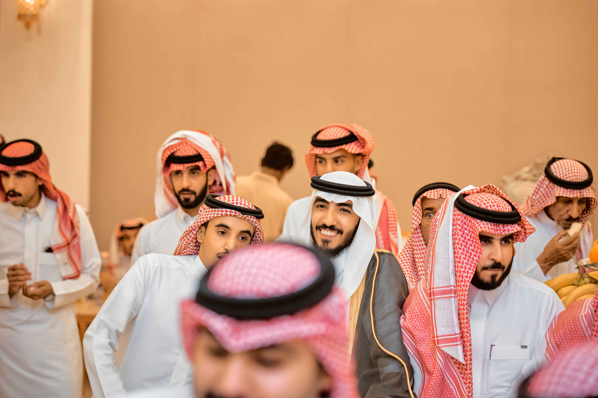 freelancers-BN6-A0520